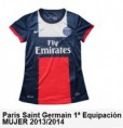 /album/mujeres/psg-1%c2%ba-jpg1/